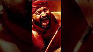 Kantara 2 Update I Kantara 2 Trailer I Hombale Films New Movie