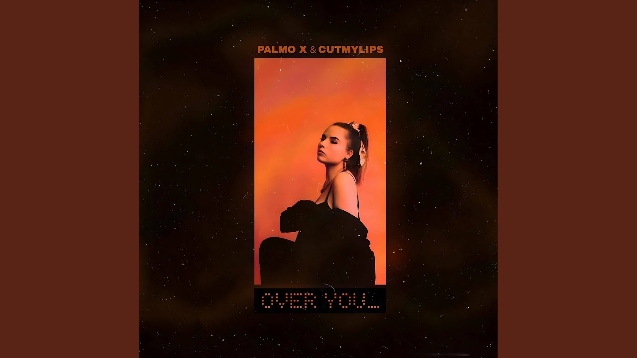Watch Over You on YouTube Watch Over You on YouTube