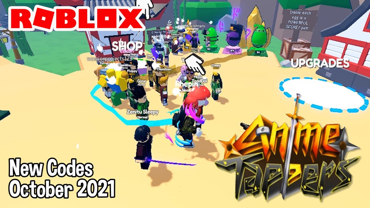 роблокс 2021 год