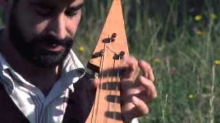 Folk & Traditional Music In Molise