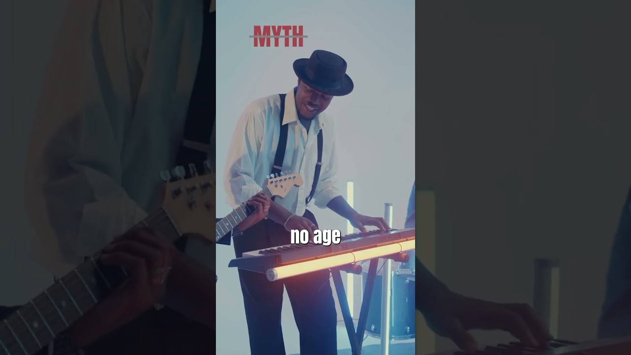 La Cadence Music School - Rosy Hebbo | Myth or Truth?