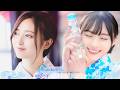 2026-04-15 乃木坂46のオールナイトニッポン - 井上和・川﨑桜 (乃木坂46)