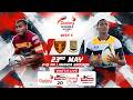 Ananda College vs Mahanama College - Dialog Schools Rugby League 2026