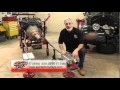 SpinTech_9_14_10.m4v