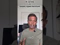 AI Learning failures!