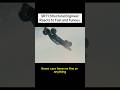 SR71 engineer reacts to fast and furious #youtubeshorts #automobile #engineering #speedsociety