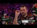 Pietreczko bei zweitem WM-Auftritt gefordert:  Tag 9 - Session 1 | Darts WM 2024 | DAZN