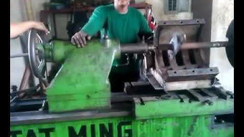 James Engineering WORKS@Eric obeda option-M Work