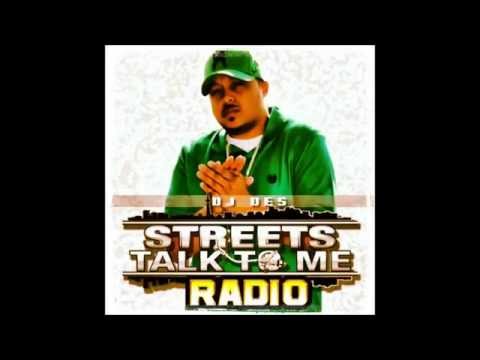 Sheek Louch & Ghostface Killah Promo