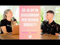 Situationship 101 On Analyse Les Deux Côtés Dans Une Relation Floue mp3