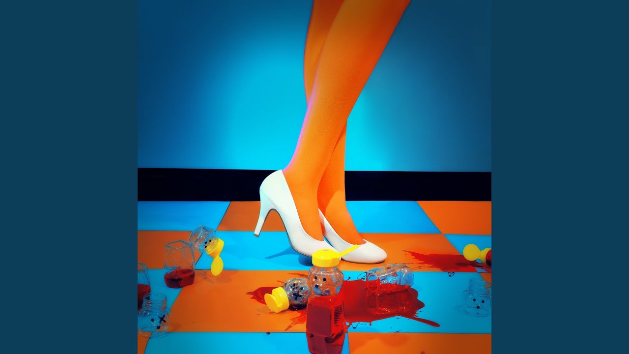 Watch HONEY (feat. Softcult) on YouTube Watch HONEY (feat. Softcult) on YouTube