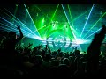 Capture de la vidéo Sub Focus Live From Roundhouse (2013) [4K Remaster]