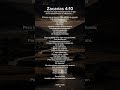 Dios También Trabaja En Lo Invisible | Zacarías 4:10