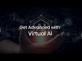 Meet Virtual AI | The Smart Command Center Powering eBanker Solutions | IT Services | VGIL