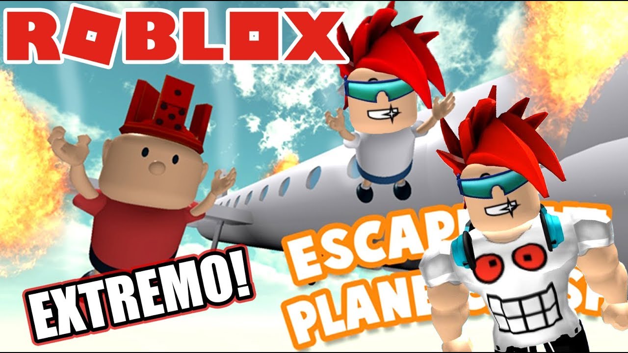 Luky Youtube Channel Analytics And Report Powered By Noxinfluencer Mobile - el artista malvado en roblox escape the art store obby juegos roblox karim juega