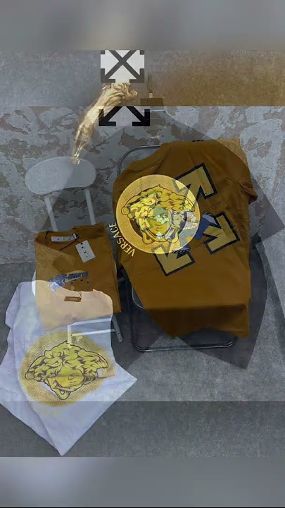 Krillaz’s luxury unisex top #fashiontrends #wizkid #streetwear #fashionstyle #fashion #style #fashio