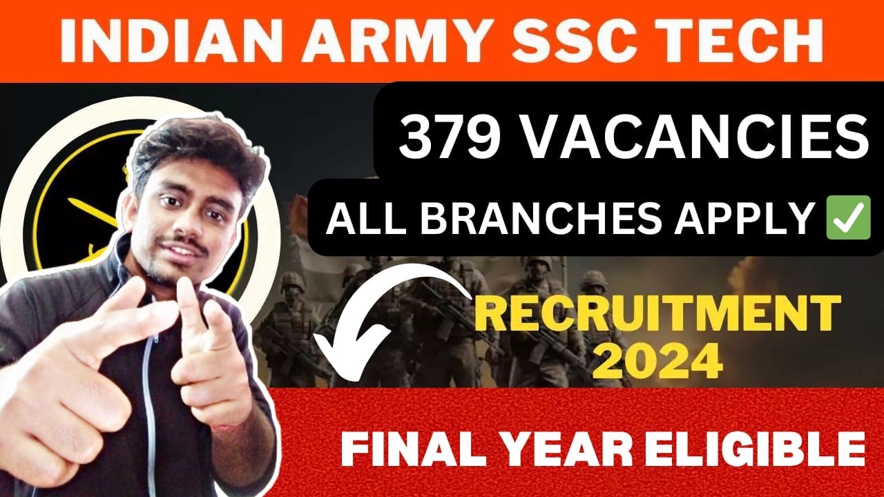 indian-army-technical-recruitment-2024-379-vacancies-any