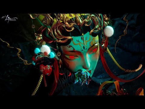 6star Set New Version Feast Of Dance Preview Lifemakeover 