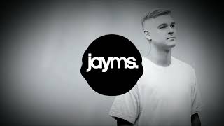 Jayms - Unreleased Mix [September 2022]