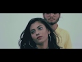 Tro, HashTag & Ms.Q - Kamaku Nudhey [Official Music Video]