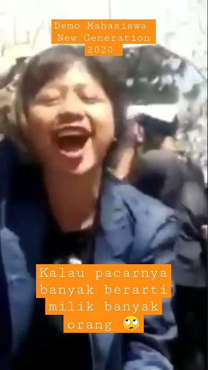 Demo Mahasiswa Selangkangan, #hiburan #shorts #lucu #mahasiswa #bbm #ruupks #subsidi #dpr #demo #fun