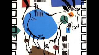 Download Lagu Shudder To Think - Get Your Goat (Full Album) MP3