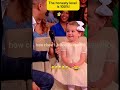 cute babies talk facts #dothingsyoudontwanttodo #funny #whowillbemylifepartnerta #cute