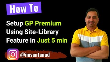 How To Install GeneratePress Theme in WordPress | GeneratePress Premium Tutorial To Use Site Library