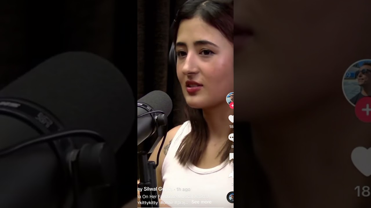 Prajina said purani Samir man parthiyo😭❤️🌹