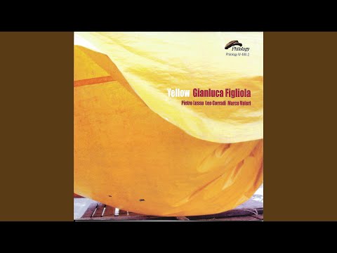 The Freedom Suit (feat. Pietro Lussu, Leo Corradi, Marco Valeri) (Ballad)