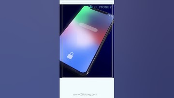 Is Accounts Receivable an Asset