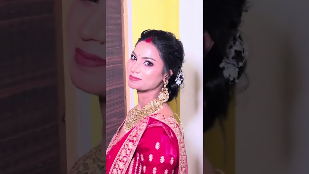 আজকের ব্লগটা কেমন লাগলো অবশ্যই জানিও Call:WhatsApp-9064615900#vairalvideo #youtube 