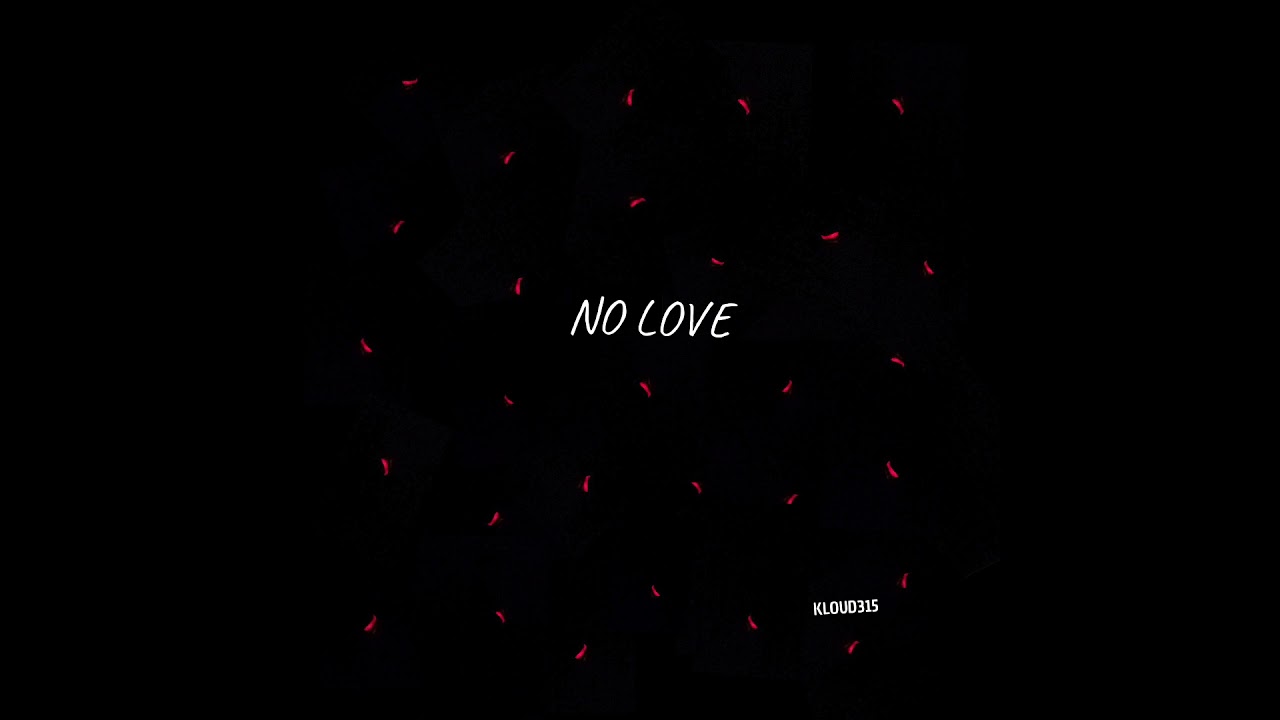 Kloud315 - Neva loved us 