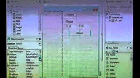 Tutorial Delphi 27-Abril-2012-1