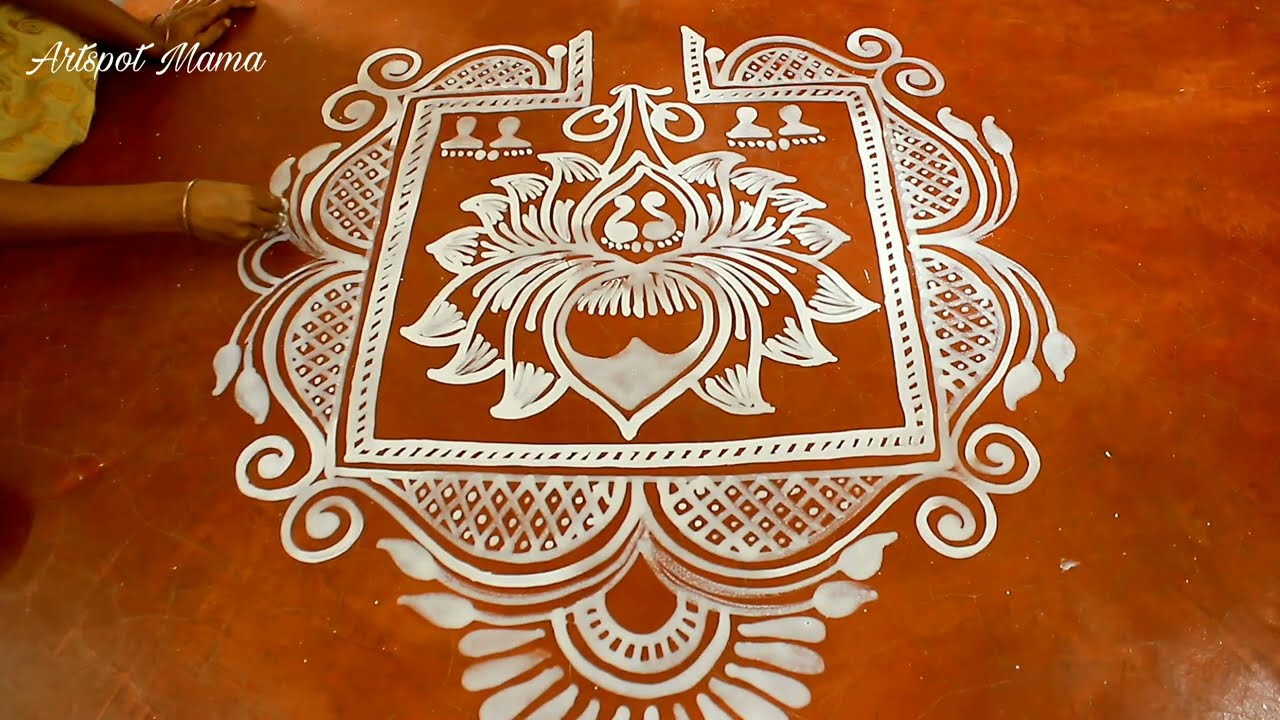 Manabasa Kothi Chita/Guruvaar Kothi Jhoti Chita