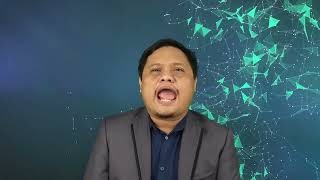 DS001 Module 6: Applications of Data Science