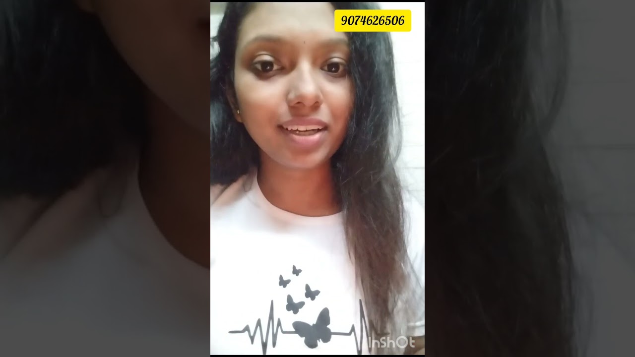 അവർ നിങ്ങളെ കണ്ടു സംസാരിക്കാൻ ആഗ്രഹിക്കുന്നു current feelings of your person