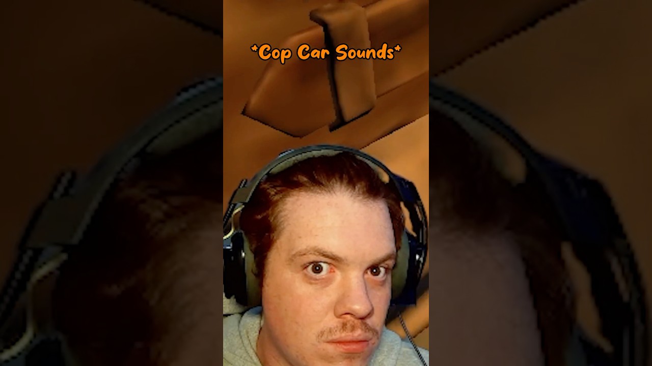 🎮 Welcome To The Party #shorts #youtube #gaming #funny #twitch #crimescenecleaner #trending 🎮