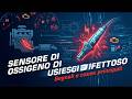 Sonda Lambda Rotta? Ecco Cosa Succede al Tuo Motore
