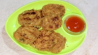 kabab recipe in Odia #tasty Desi bidesi khana Chumki screenshot 5