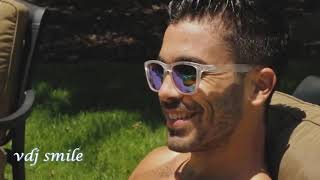 Arabic English Remix Song Burak Balkan Remix Of Popular Song 2017 1