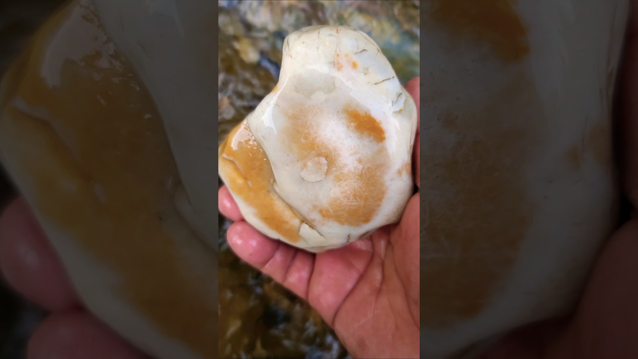 #californiarockhounding