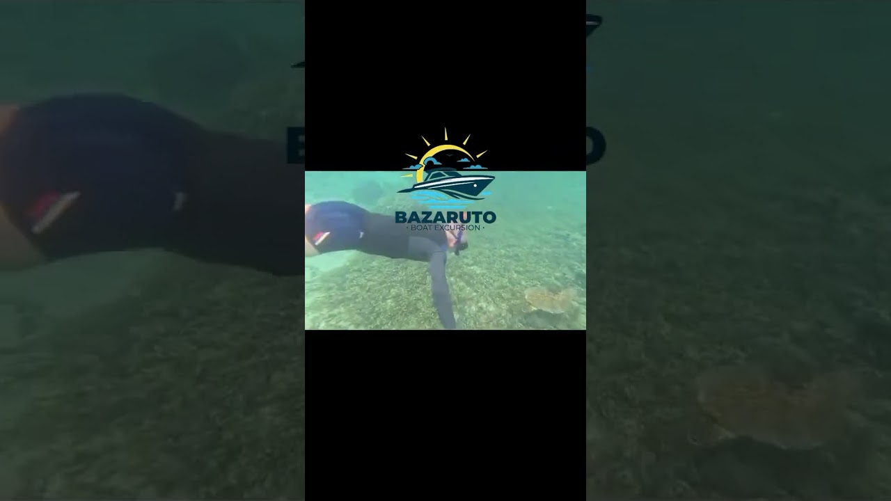 Mozambique 🇲🇿 bazaruto