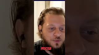 Cache de consulta, o que que é isso?