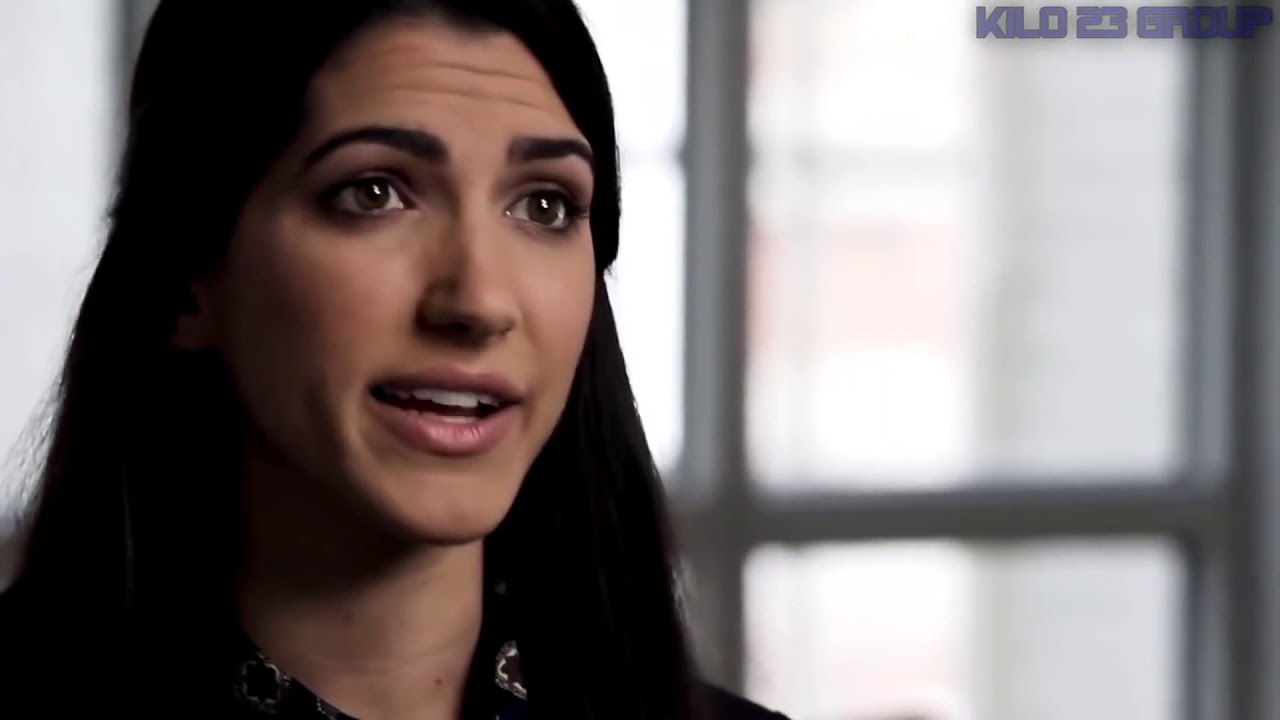 What are the tasks TOP 5 Five BEST jobs at CIA Central Intelligence