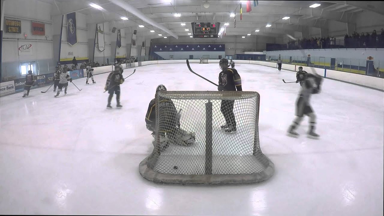 Highlights Hitmen vs Monarchs EJEPL Playoffs