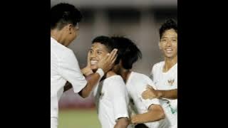 Selamat jalan Alfin Lestaluhu