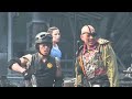 20260418 1515WTWユーシジョキッシュアンポールアリー国旗ミゥテルウウマハチ