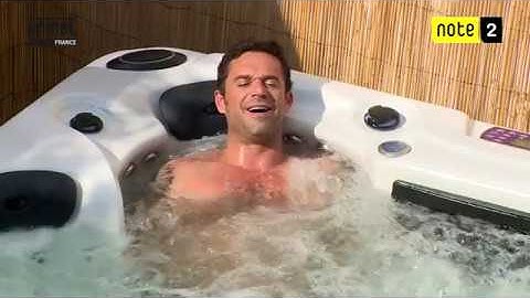 NOTE2 : interphone vidéo complet et évolutif pour répondre d