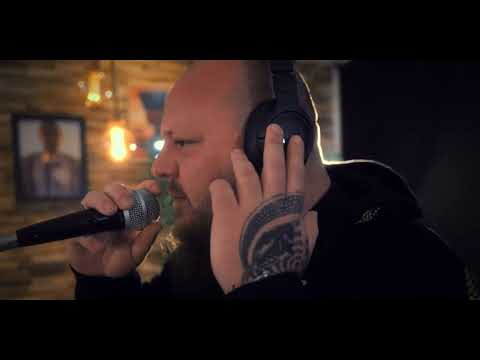 One Jo -Pour qu' elle m' aime -live in Tata' s Cook 